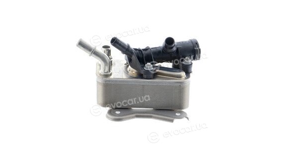 Mahle CLC 225 000P