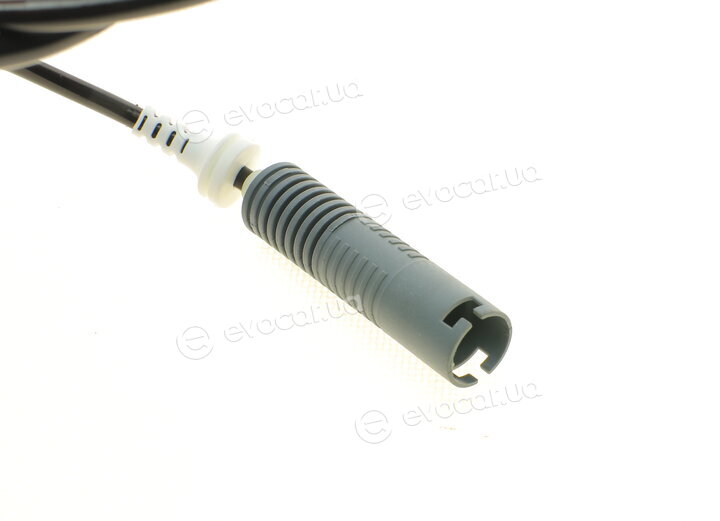 Astemo (Hitachi) / Huco 131531