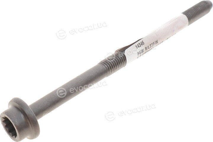 Febi 14346
