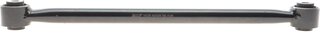 SKF VKDS 422026