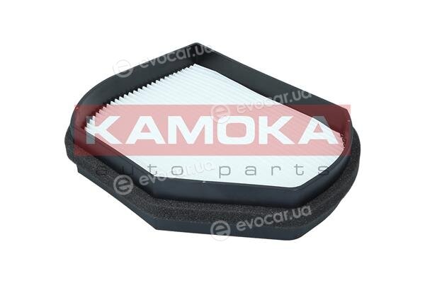 Kamoka F402301