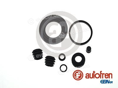 Autofren D42255