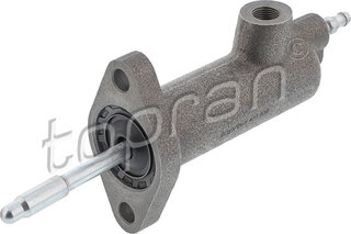 Topran 401 538