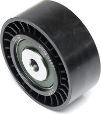 SKF VKM 31301
