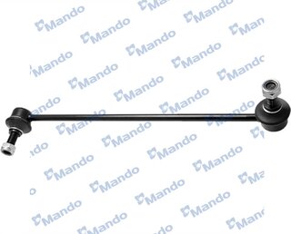 Mando MSC015533