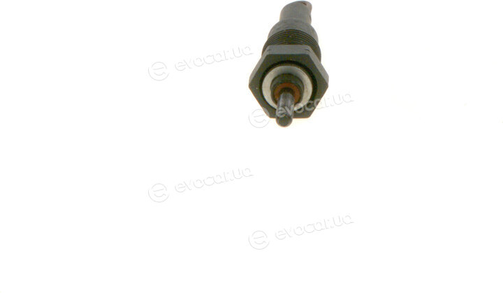 Bosch 0 250 001 016