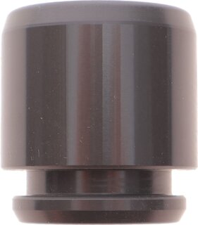 Frenkit P283001