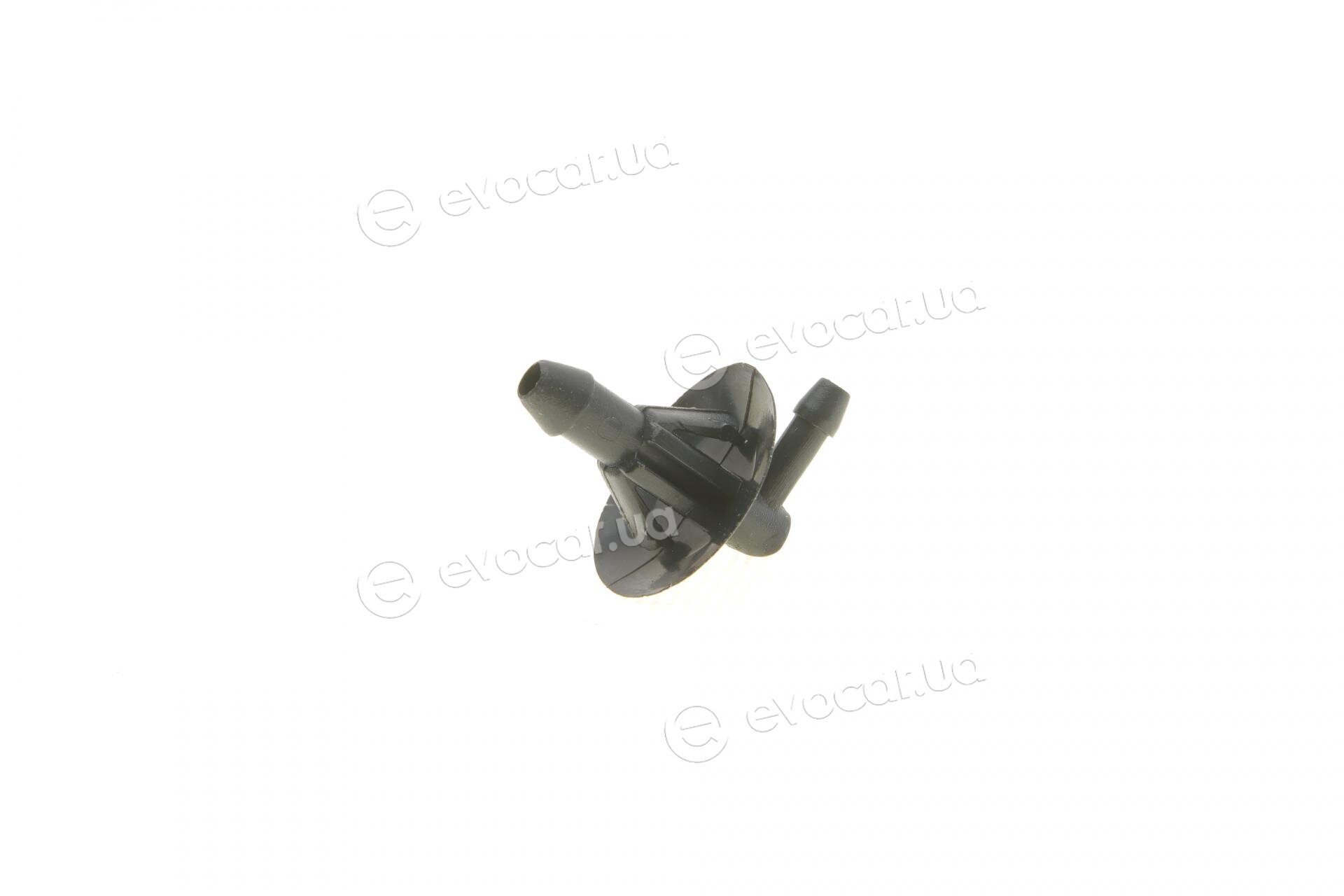 Autotechteile 100 8603