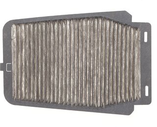 Bosch F 026 400 815