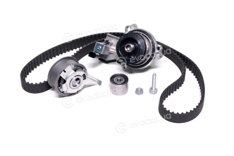 Continental CT1168WP7