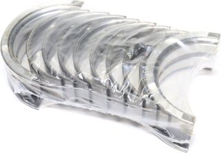 Parts Mall HCJC-044A