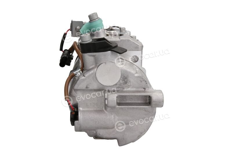 Denso DCP17155