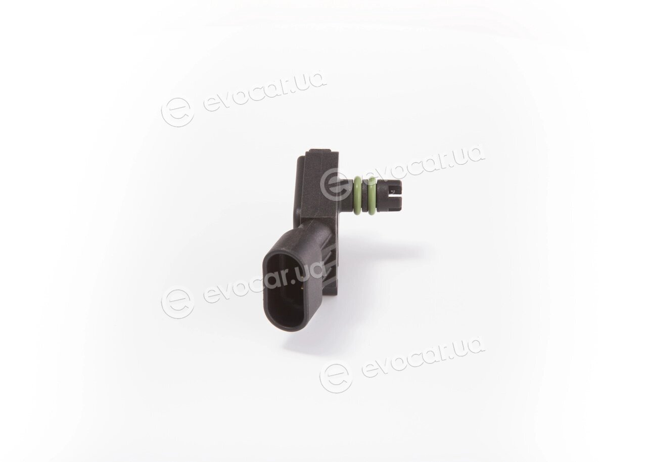 Bosch F 000 99P 350