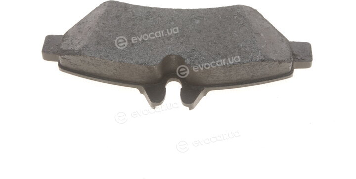 Mercedes-Benz A9064200100