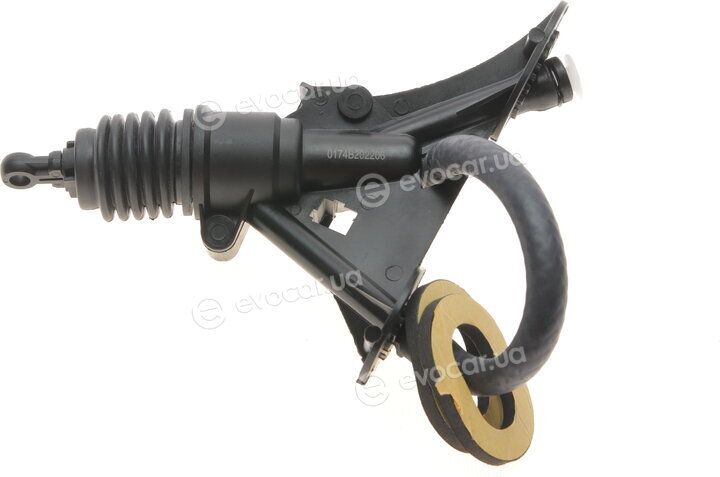Metelli 55-0174