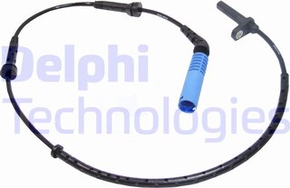 Delphi SS20071