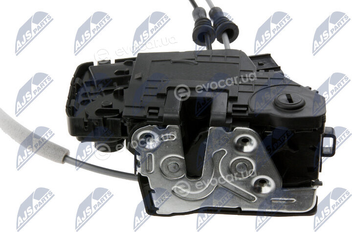NTY EZC-HY-530