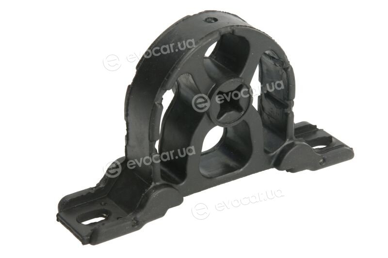 Walker / Fonos 80144
