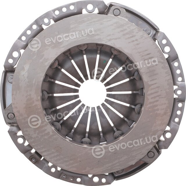 Sachs 3000 970 121