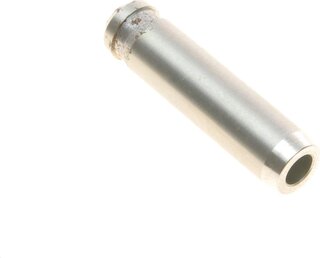 Metelli 01-S2958
