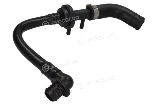 Engitech ENT440003