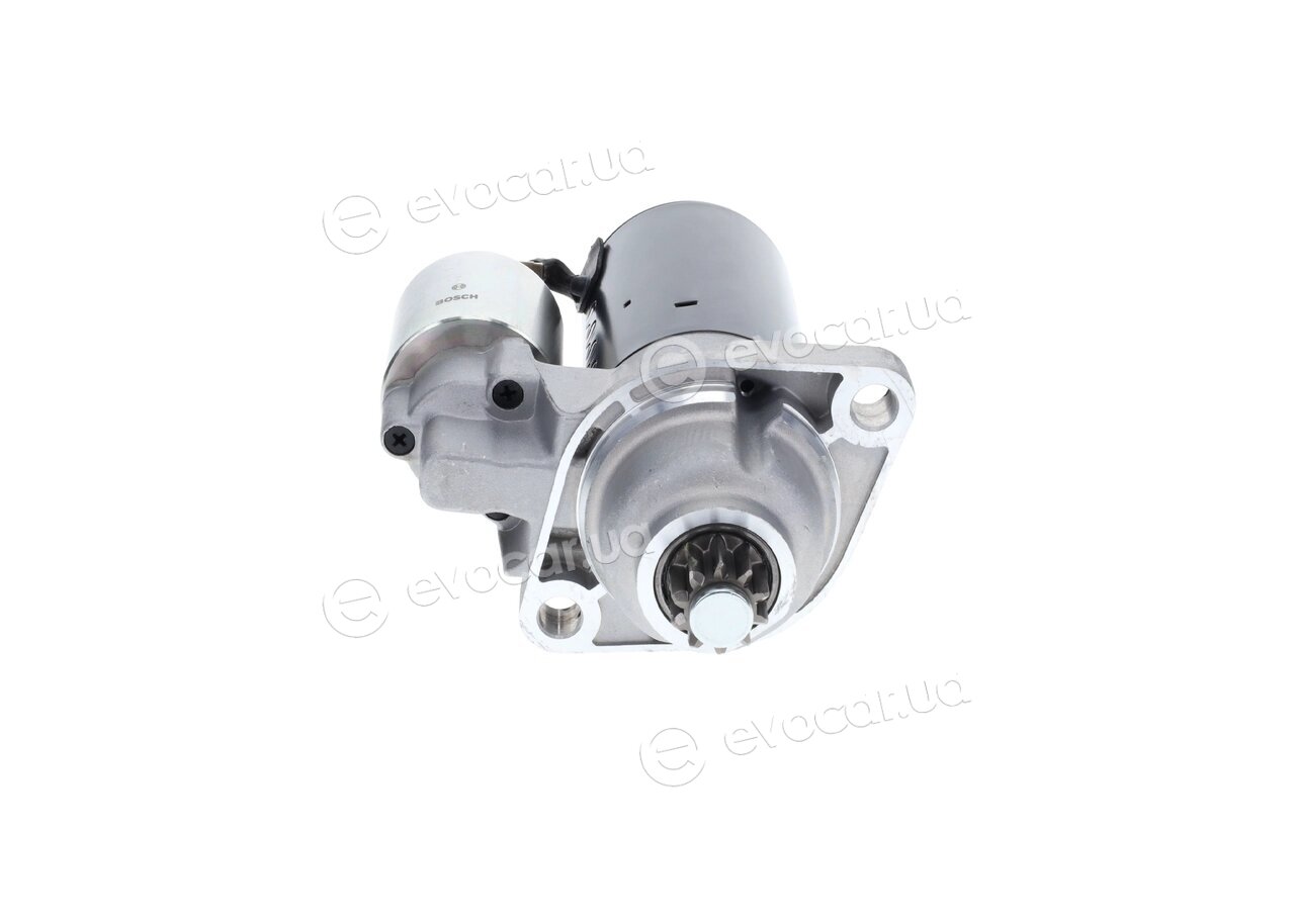 Bosch 1 986 S00 785