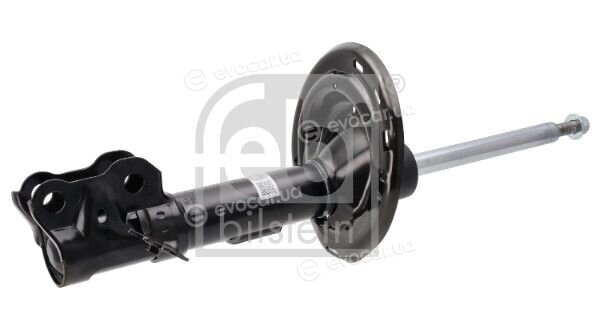 Febi 1002899