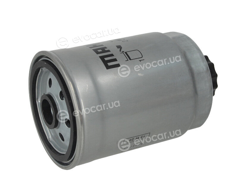 Mahle KC 244