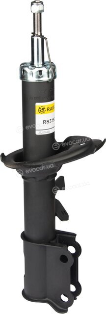 Raiso RS315220