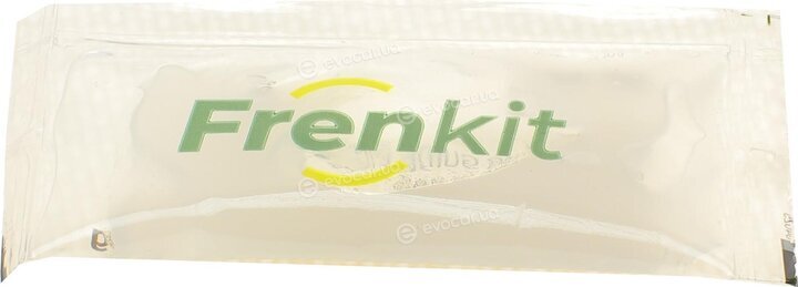 Frenkit 754432