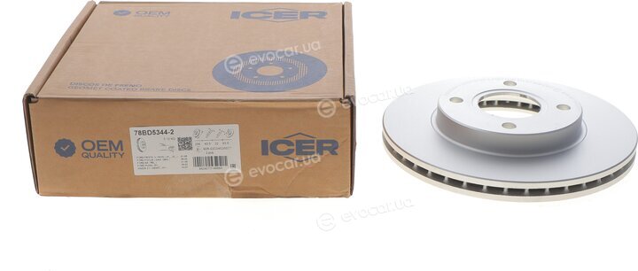 Icer 78BD5344-2