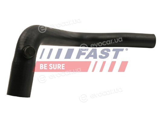 Fast FT61112