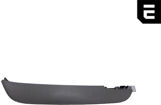 Starline ST-ABS35950-R