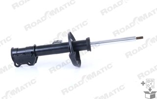 Roadmatic 401135RM