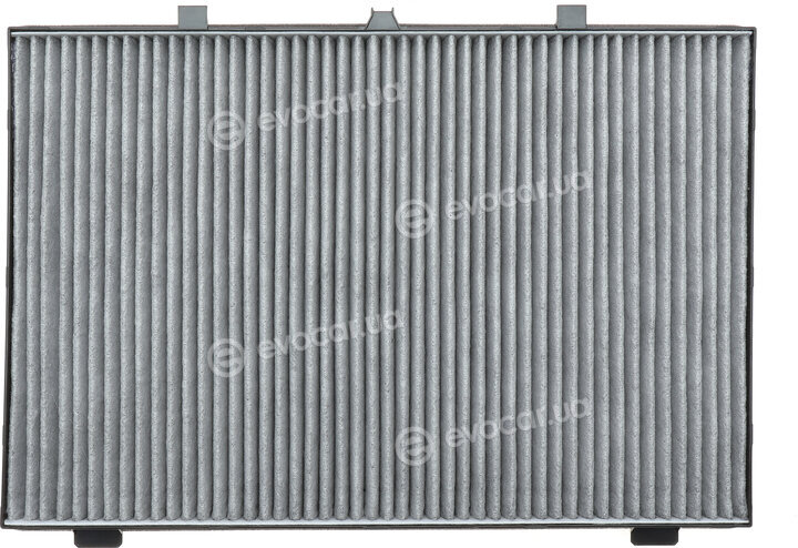 Bosch 1 987 432 482