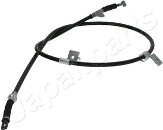 Japanparts BC-108