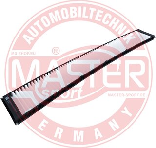 Master Sport 6724-IF-PCS-MS