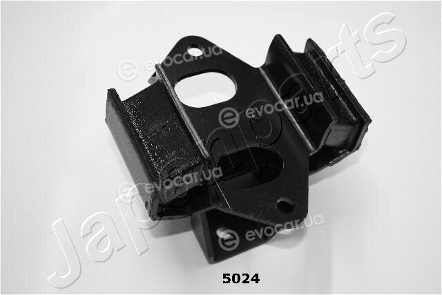 Japanparts RU-5024