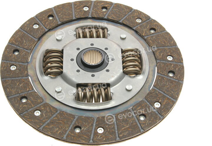 Kawe / Quick Brake 960201