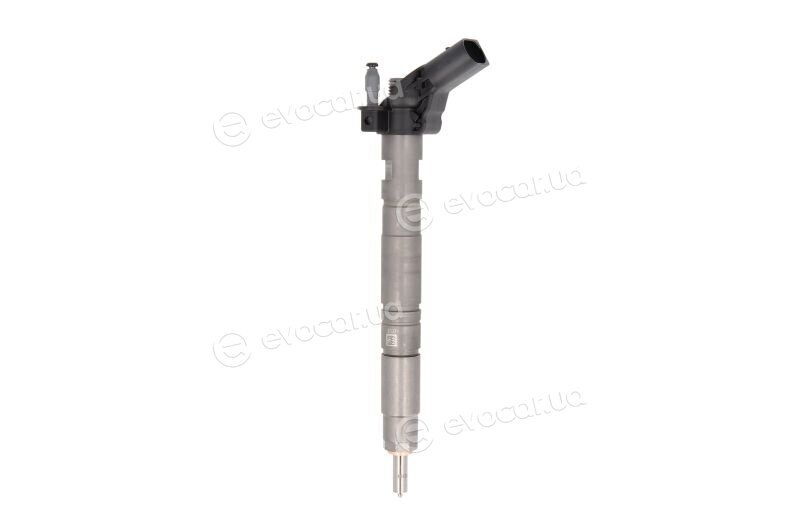Bosch 0 445 117 019