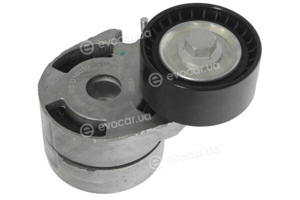 Starline RS D18010