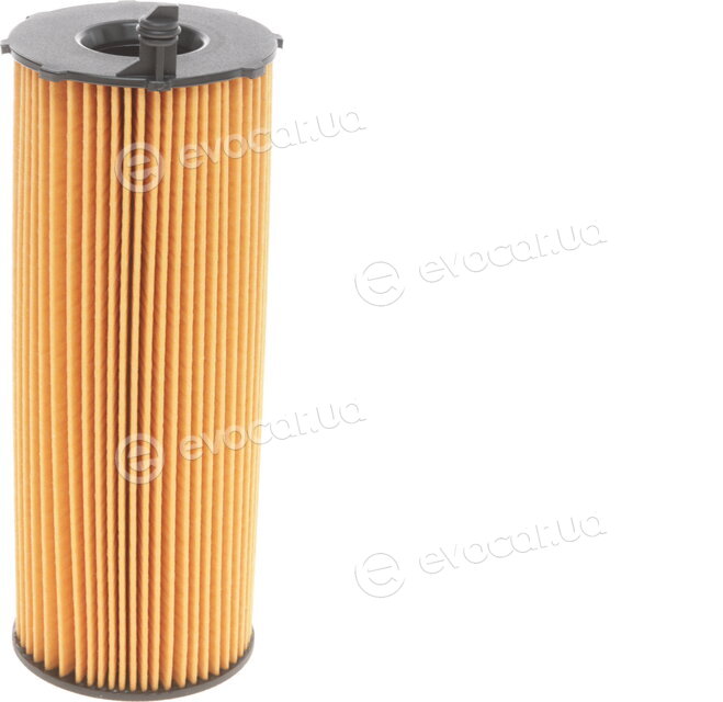 Bosch F 026 407 002