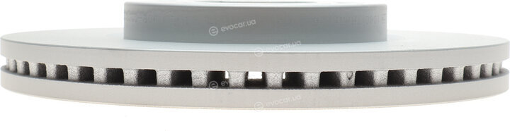 Metelli 23-1060C