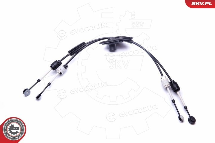 SKV 27SKV104