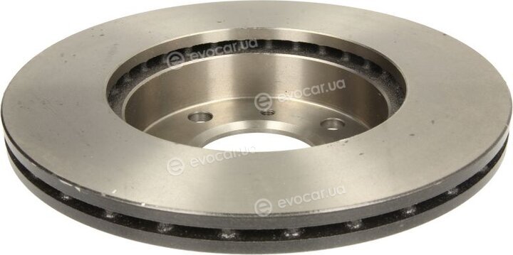Brembo 09.7056.11