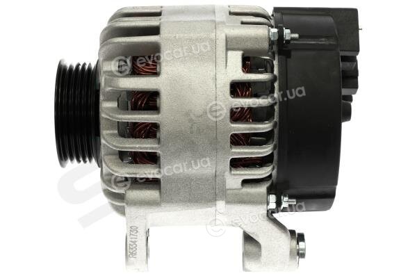 Starline AX 6037