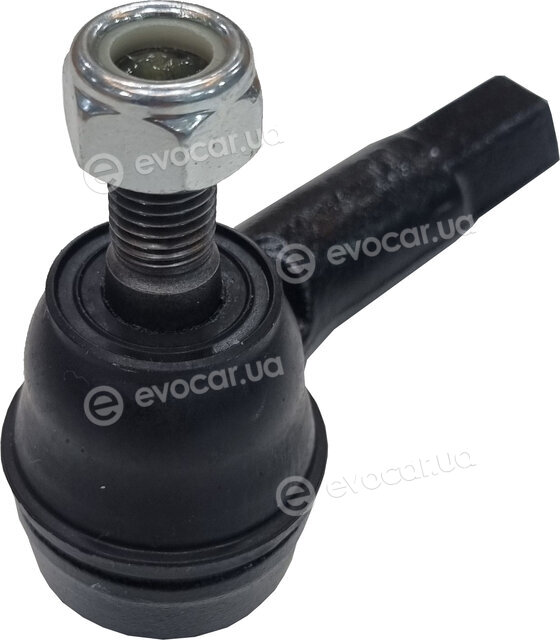CTR CE0973R