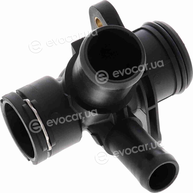 Vaico / Vemo V25-2374