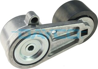 Dayco APV4085