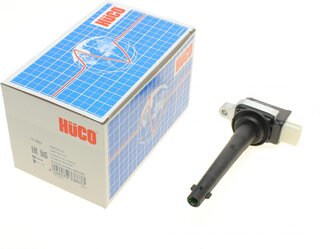 Hitachi / Huco 133867